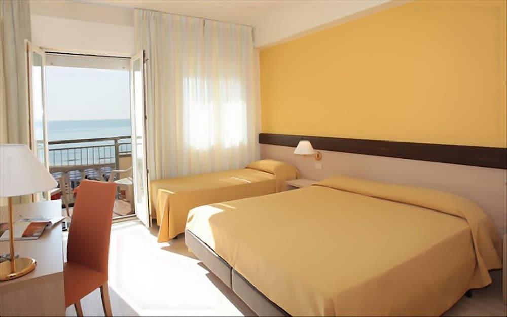 Astor Hotel Jesolo
