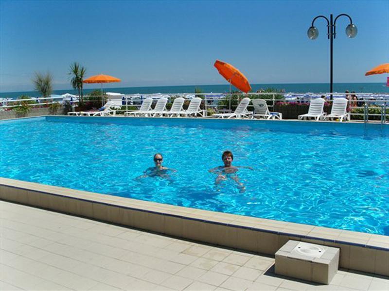 Astor Jesolo