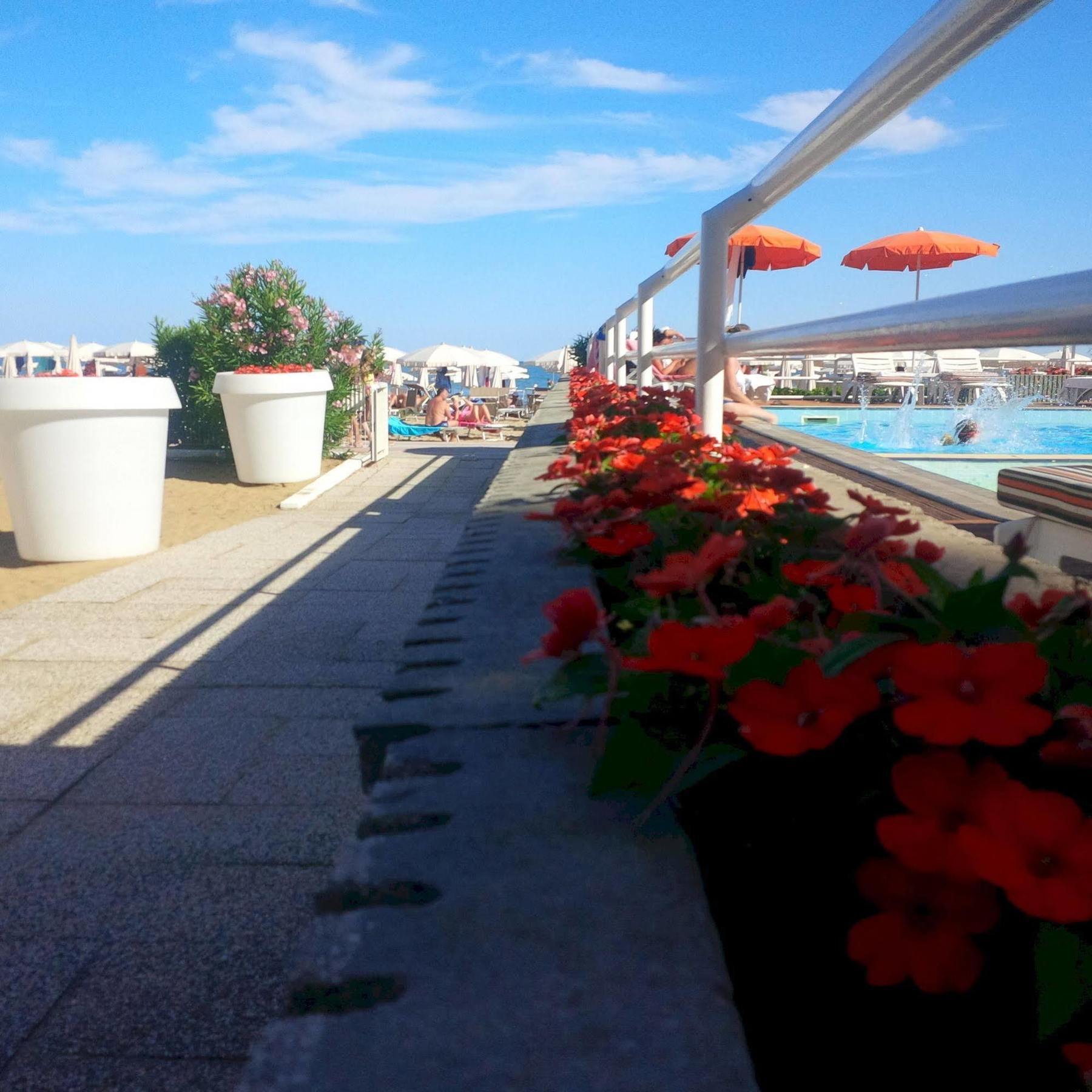 Astor 3* Jesolo