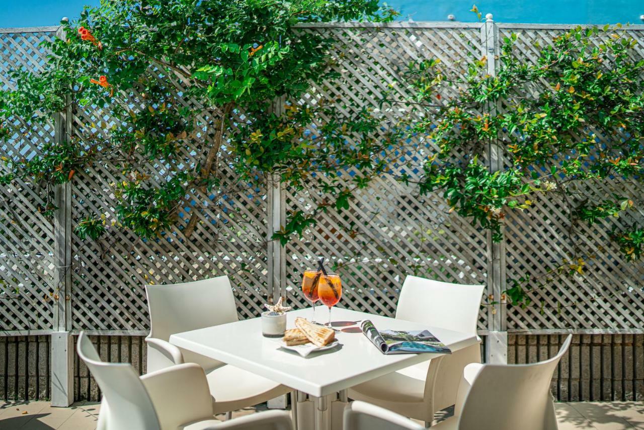 Astor Jesolo