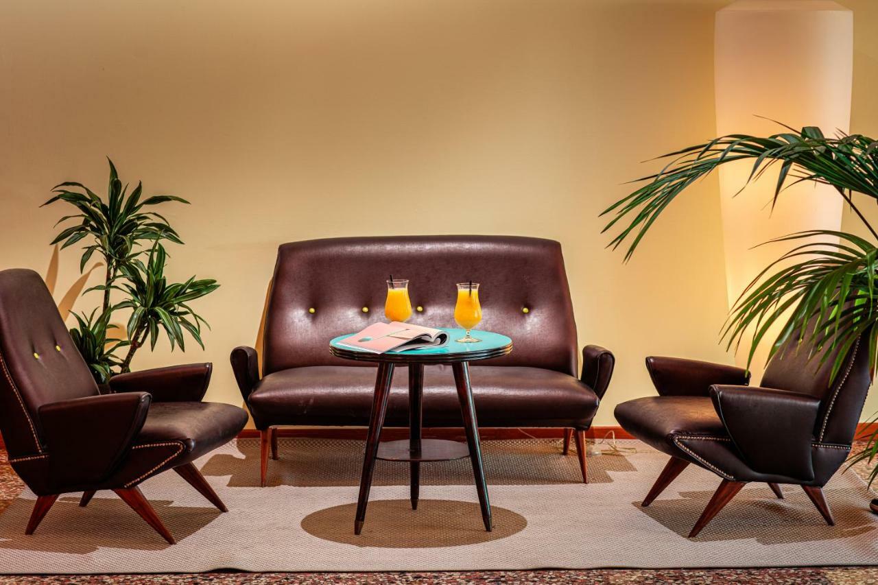 Astor Hotel Jesolo