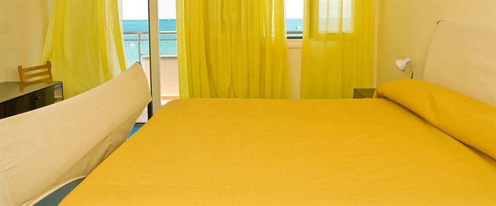 Hotel Astor