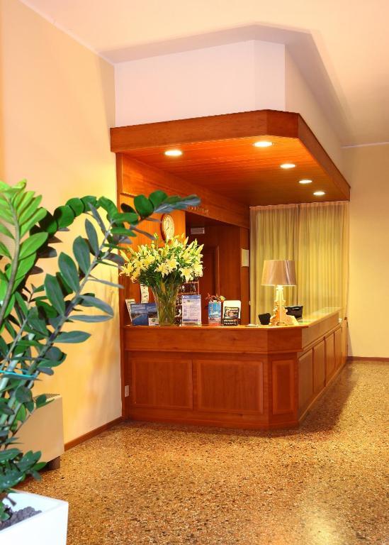 Astor Hotel Lido di Jesolo