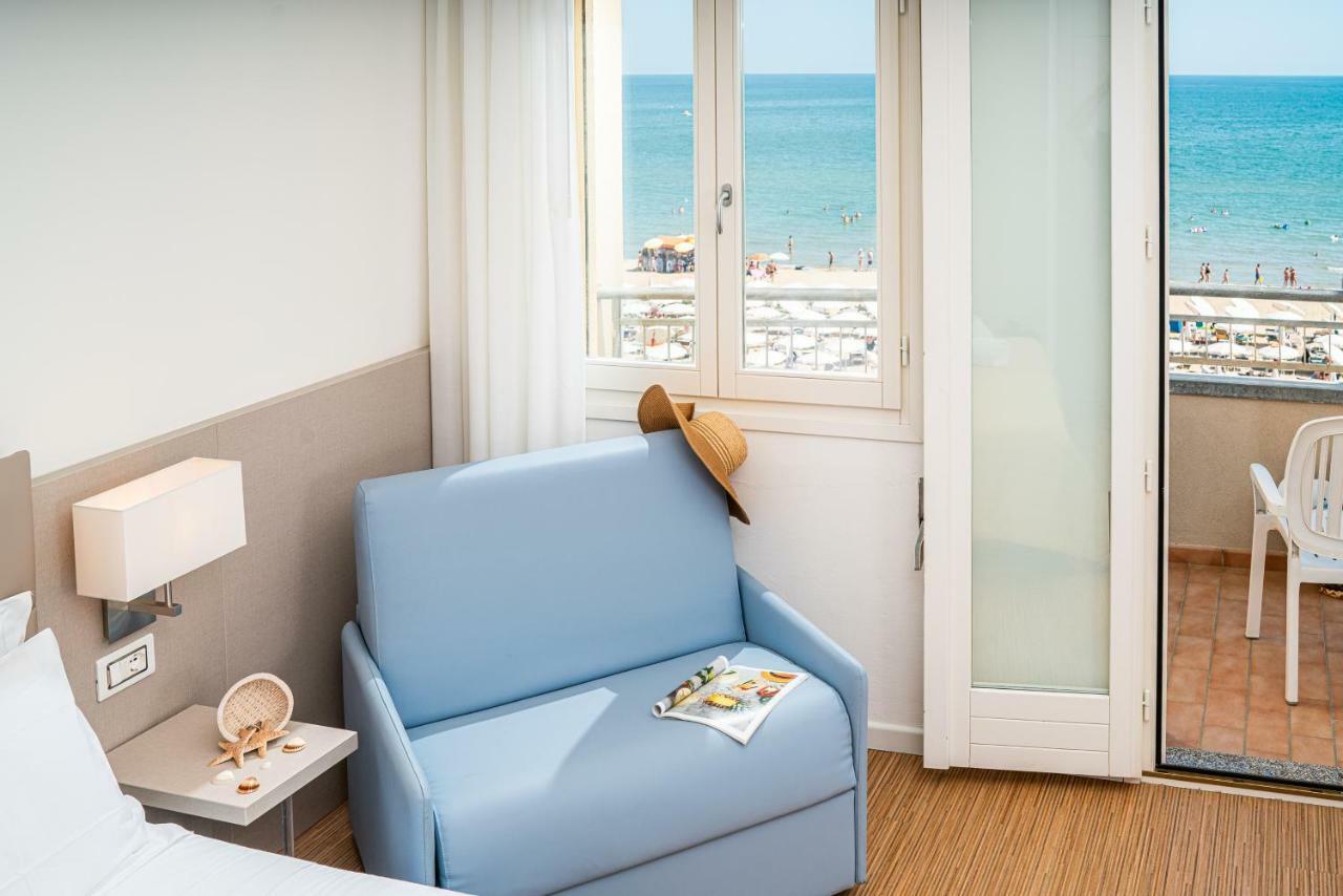Astor Lido di Jesolo
