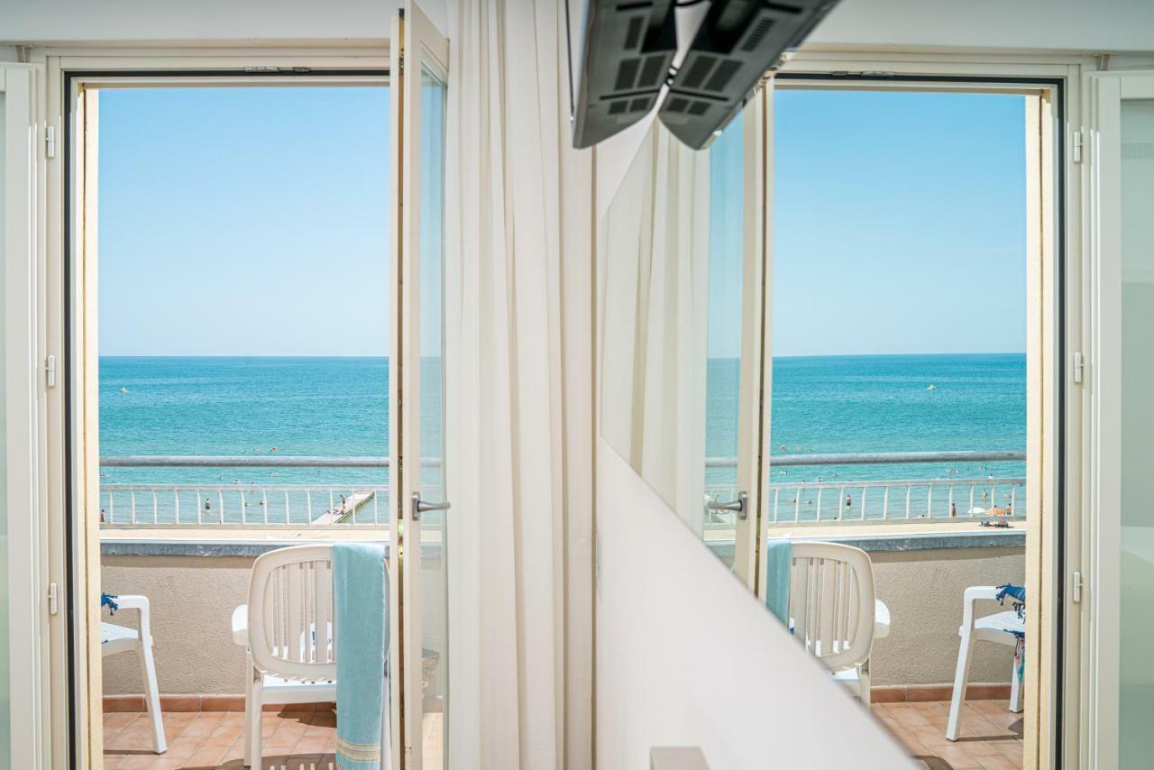 Astor Hotel Lido di Jesolo