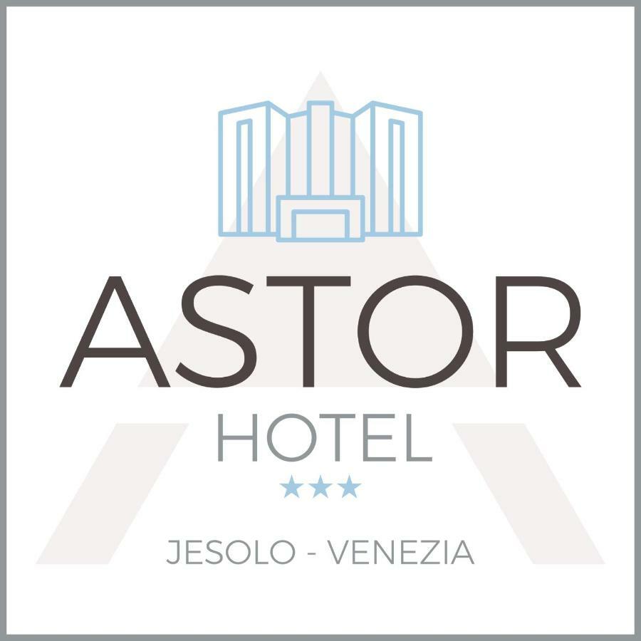 Hotel Astor Lido di Jesolo