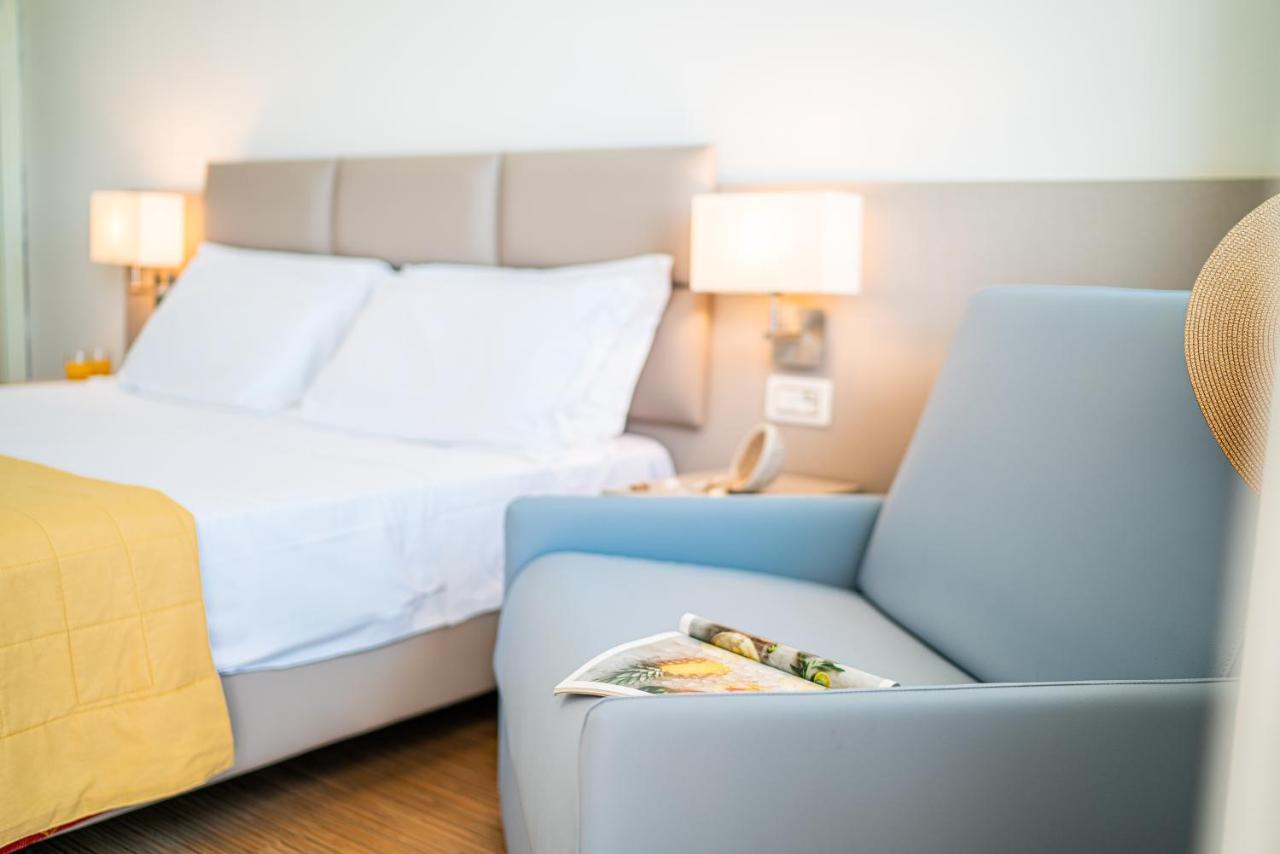Astor Lido di Jesolo